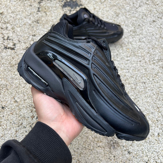 Nike Nocta Hot Step 2 Negro