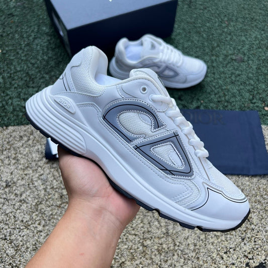 Dior B30 Blanco