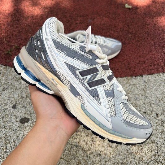 New Balance 1906R Gris