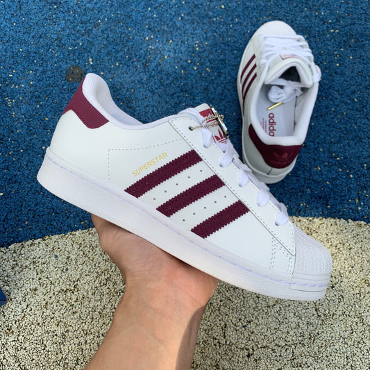 Adidas Superstar Tortugas Ninja