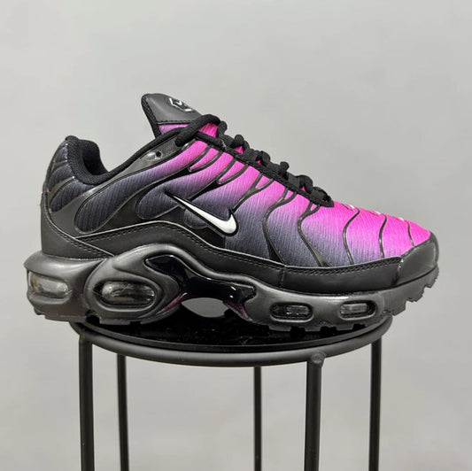 Nike Air Tn Purple