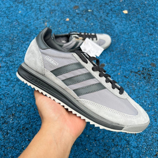 SL-72 Gris