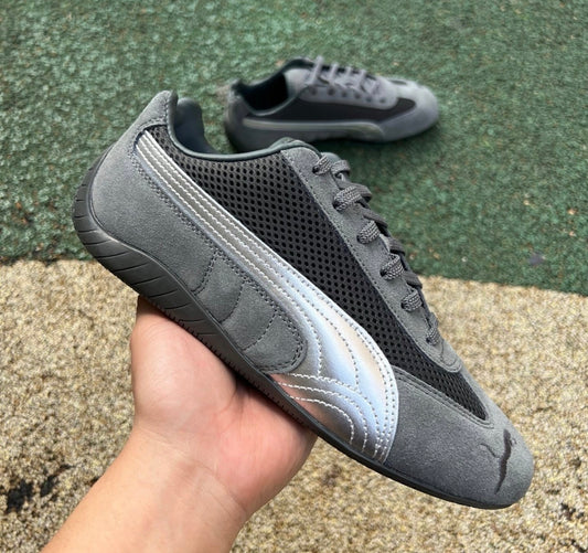 Puma Speedcat Gris