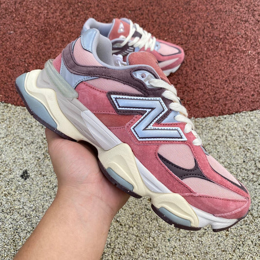 New Balance 9060 Ladrillo