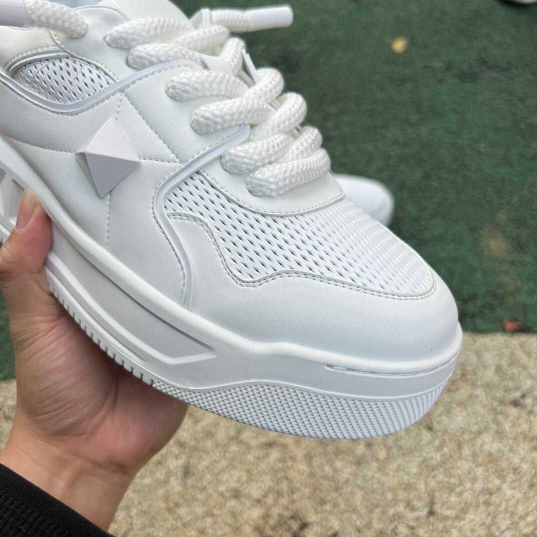 Valentino Garavani Blanco