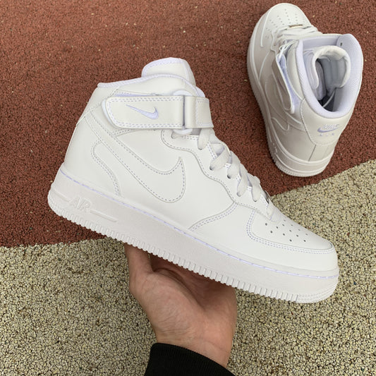 Nike Air Force One High