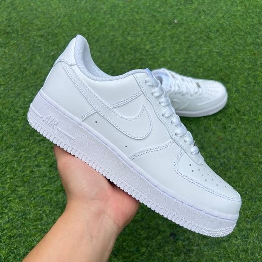 Nike Air Force One