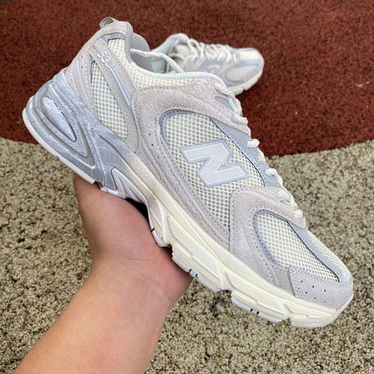 New Balance 530 Running Gris