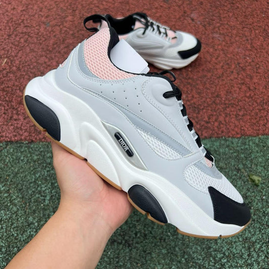 Dior B22 Rosado Claro