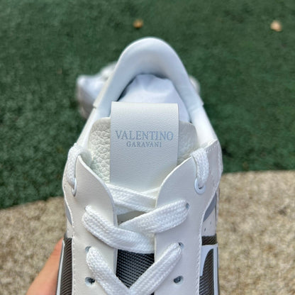 Valentino Garavani VL7N Gris