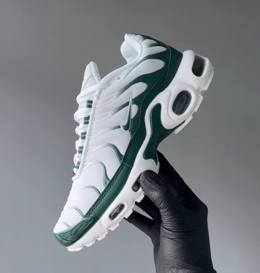 Nike Air Max Tn Lacoste